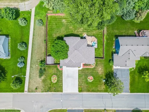803 102nd Avenue NE Blaine MN 55434