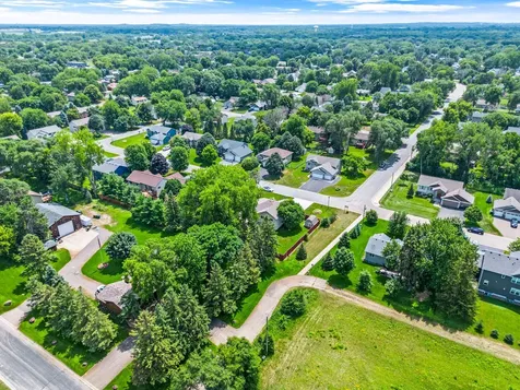 803 102nd Avenue NE Blaine MN 55434
