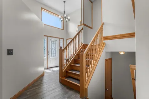 803 102nd Avenue NE Blaine MN 55434