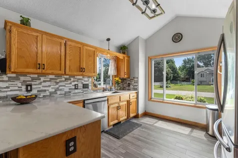 803 102nd Avenue NE Blaine MN 55434