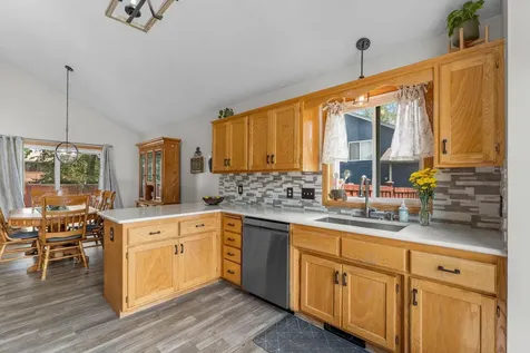 803 102nd Avenue NE Blaine MN 55434