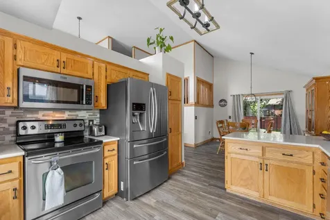 803 102nd Avenue NE Blaine MN 55434