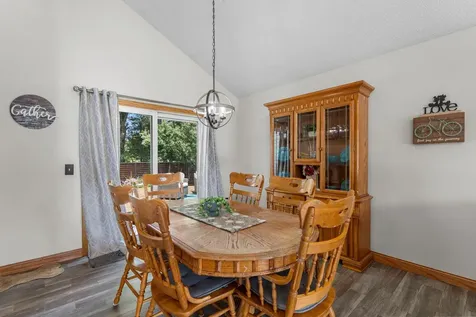 803 102nd Avenue NE Blaine MN 55434