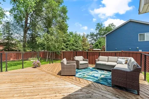 803 102nd Avenue NE Blaine MN 55434