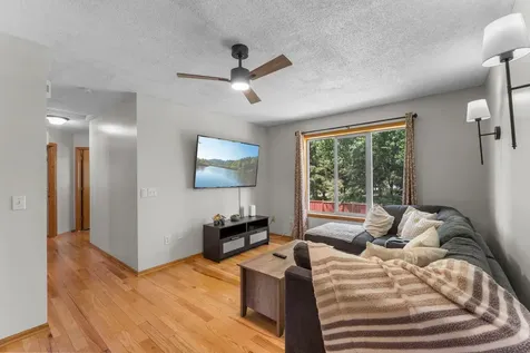 803 102nd Avenue NE Blaine MN 55434