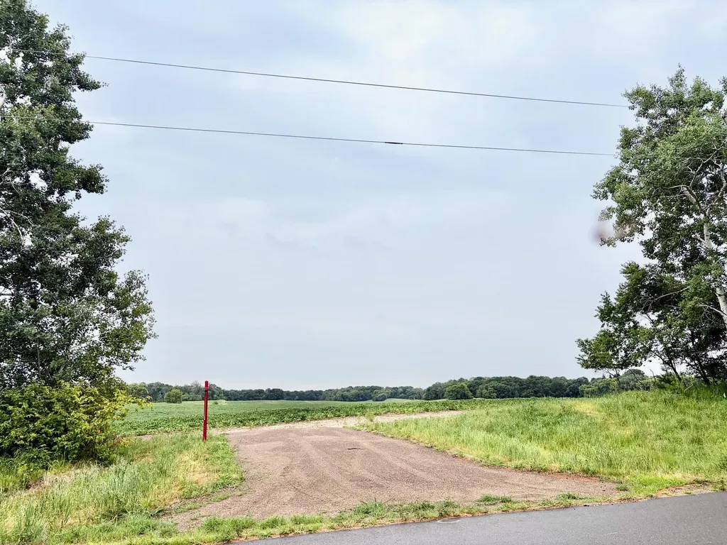 Tbd (L5B2) Flamingo Street NW Isanti MN 55040