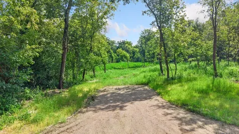 Tbd (L5B2) Flamingo Street NW Isanti MN 55040