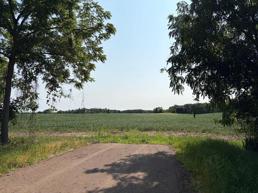 Tbd (L6B2) Flamingo Street NW Isanti MN 55040