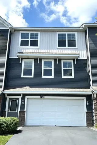 8790 Granite Circle Woodbury MN 55129