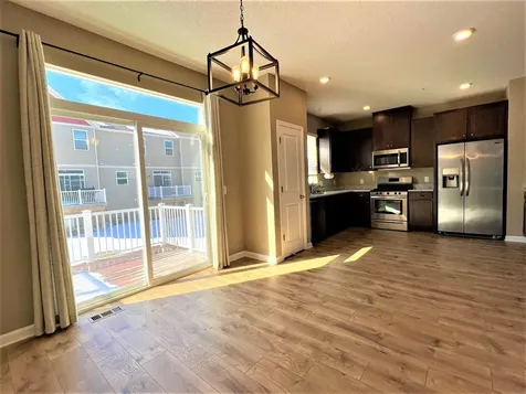 8790 Granite Circle Woodbury MN 55129