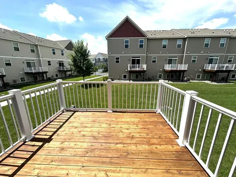 8790 Granite Circle Woodbury MN 55129