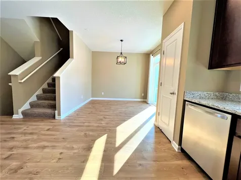 8790 Granite Circle Woodbury MN 55129