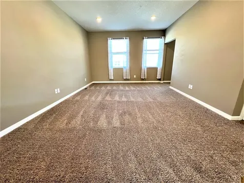 8790 Granite Circle Woodbury MN 55129