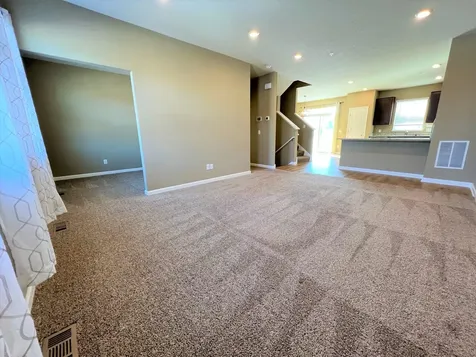 8790 Granite Circle Woodbury MN 55129