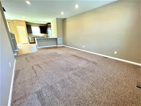 8790 Granite Circle Woodbury MN 55129