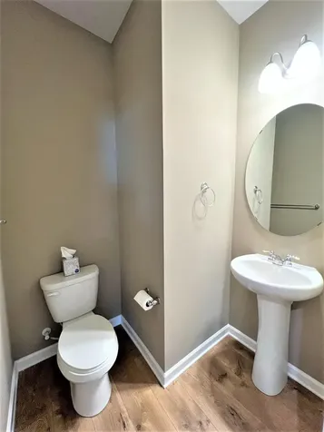 8790 Granite Circle Woodbury MN 55129