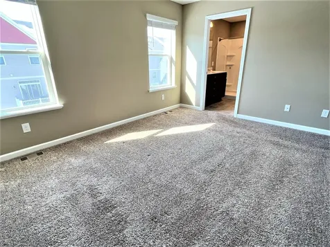8790 Granite Circle Woodbury MN 55129