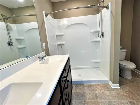 8790 Granite Circle Woodbury MN 55129