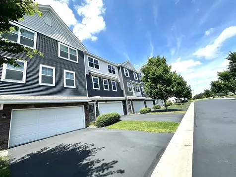 8790 Granite Circle Woodbury MN 55129