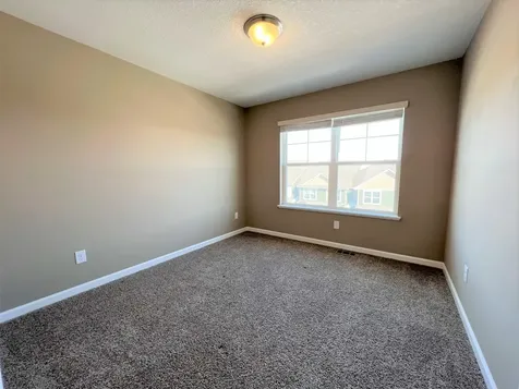 8790 Granite Circle Woodbury MN 55129