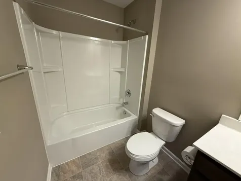 8790 Granite Circle Woodbury MN 55129