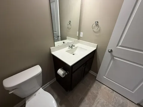8790 Granite Circle Woodbury MN 55129