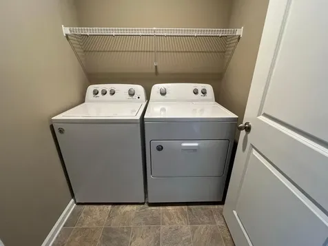 8790 Granite Circle Woodbury MN 55129