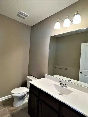 8790 Granite Circle Woodbury MN 55129