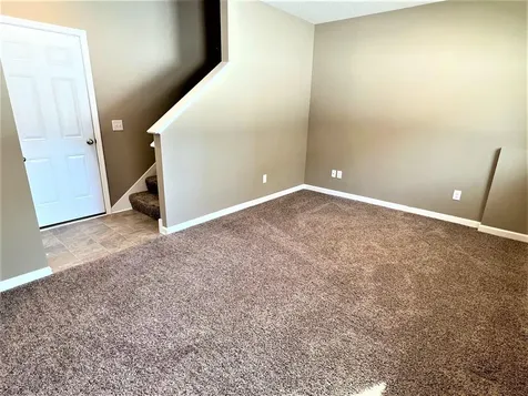 8790 Granite Circle Woodbury MN 55129