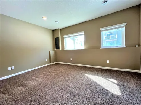 8790 Granite Circle Woodbury MN 55129