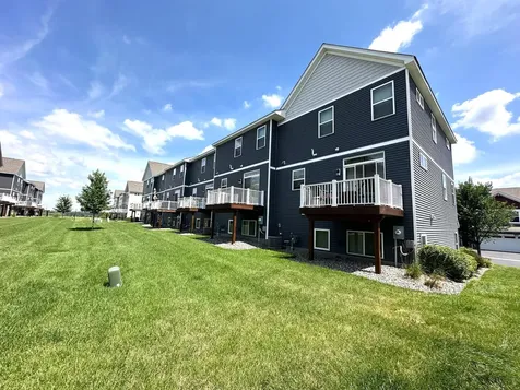 8790 Granite Circle Woodbury MN 55129