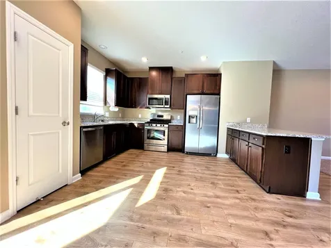 8790 Granite Circle Woodbury MN 55129