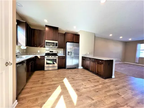 8790 Granite Circle Woodbury MN 55129