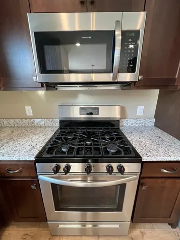 8790 Granite Circle Woodbury MN 55129