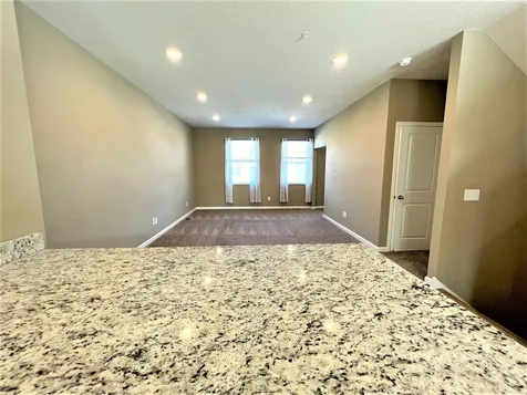 8790 Granite Circle Woodbury MN 55129