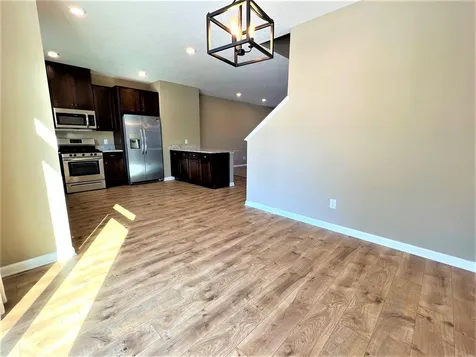 8790 Granite Circle Woodbury MN 55129