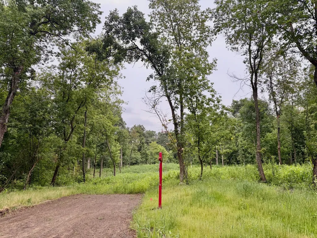 Tbd (L7B2) Flamingo Street NW Isanti MN 55040