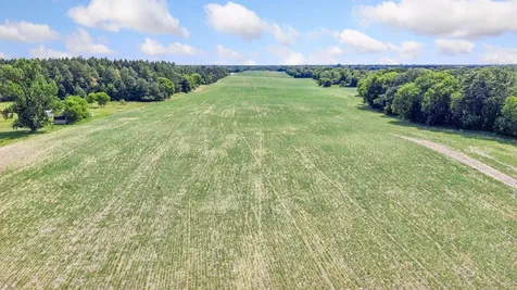 Tbd (L7B2) Flamingo Street NW Isanti MN 55040