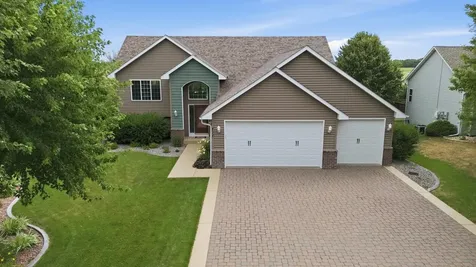 711 Williams Drive Hastings MN 55033