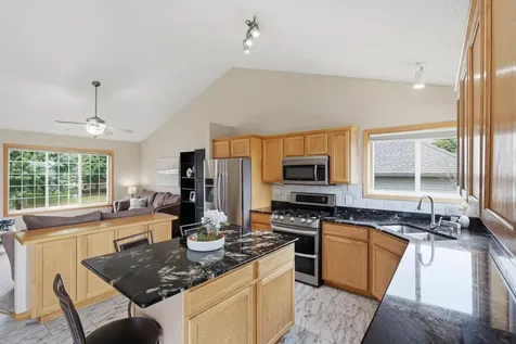 711 Williams Drive Hastings MN 55033