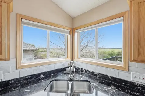 711 Williams Drive Hastings MN 55033