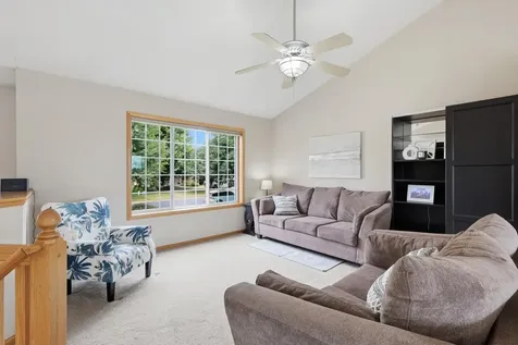 711 Williams Drive Hastings MN 55033