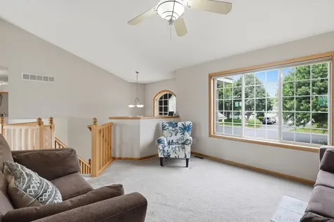 711 Williams Drive Hastings MN 55033