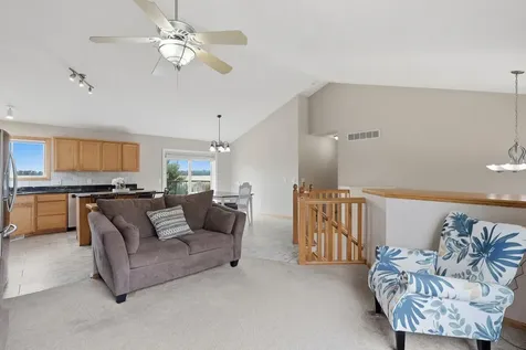711 Williams Drive Hastings MN 55033