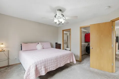 711 Williams Drive Hastings MN 55033