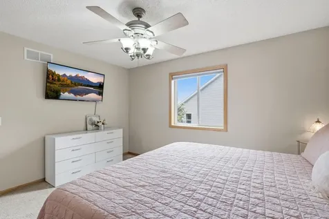 711 Williams Drive Hastings MN 55033