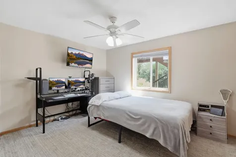 711 Williams Drive Hastings MN 55033