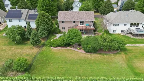 711 Williams Drive Hastings MN 55033
