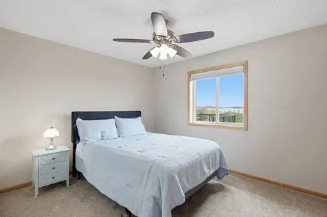 711 Williams Drive Hastings MN 55033