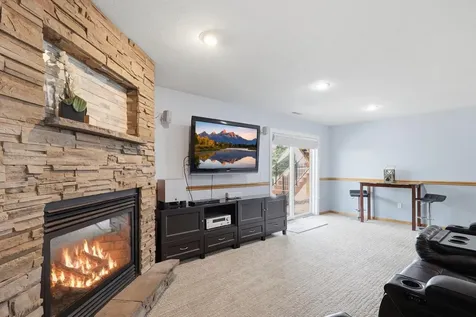 711 Williams Drive Hastings MN 55033